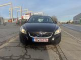Volvo C30 1.6 D Drive Kinetic - Volvo C30 Kinetic mit Diesel-Antrieb
