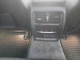 BMW 330i M Sport Automatic M Sport - BMW 330 in Kassel