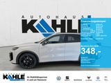Volkswagen T-Roc R-Line 1.5 l eTSI OPF DSG CarPlay Black - VW T-Roc SUV