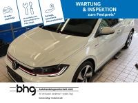 Volkswagen Polo - Vorschau Bild 2