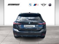 BMW 223 Active Tourer - Vorschau Bild 5