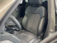 Audi Q5 - Vorschau Bild 17