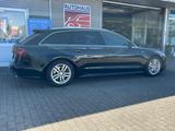 Audi A6 Avant 3.0 TDI clean diesel quattro - Audi: Kombi, Q6