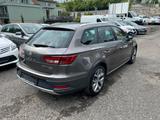 Seat Leon ST X-Perience 4Drive*NAVI*SZH*PDC*LED* - Seat Leon: X Perience