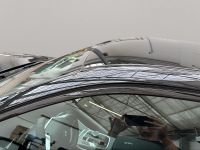 BMW 318 - Vorschau Bild 12