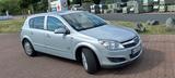 Opel Astra 1.7 CDTI ecoFLEX INNOVATION 81kW INNOV... - Opel Astra aus 2008: 7.1