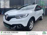 Renault Kadjar Bose Edition~NAVI~KLIMAAUTOM~ACC-TEMPO~we