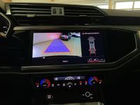 Audi Q3 - Vorschau Bild 26