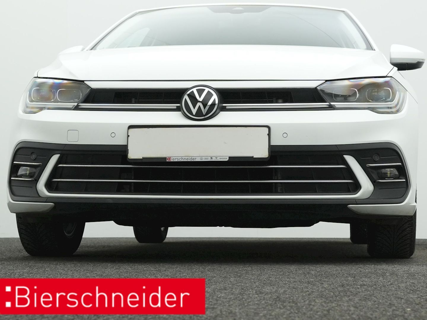 Volkswagen Polo - Bild 32