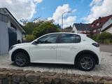 Peugeot e-208 136 Active Pack Active Pack/Winterradsatz