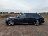 Audi A6 3.0 TDI 235kW quattro, s-line  - Audi A6 in Bielefeld