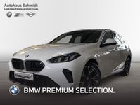 BMW 120 - Vorschau Bild 1