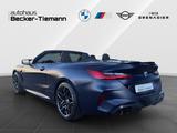 BMW M8 Cabrio Competition xDrive Individual NP:201.3 - BMW: Cabrio, 8