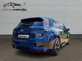BMW iX xDrive50 Sportpaket - gebrauchte BMW iX aus dem Jahr 2023