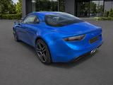 Alpine A110 Première Edition 1356/1955 - Alpine A110