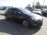 Opel Astra K Lim. Inno/NAVI/LED/KAM/PDC/TEMPO/SH/SPUR - gebrauchte Opel Astra aus dem Jahr 2015