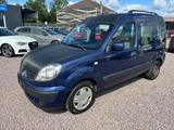 Renault Kangoo Edition Campus *Klima*TÜV Neu* - Renault Kangoo: Campus