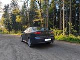 Mitsubishi Lancer 1.8 Instyle Xenon HU04/28 - Mitsubishi Lancer: Instyle