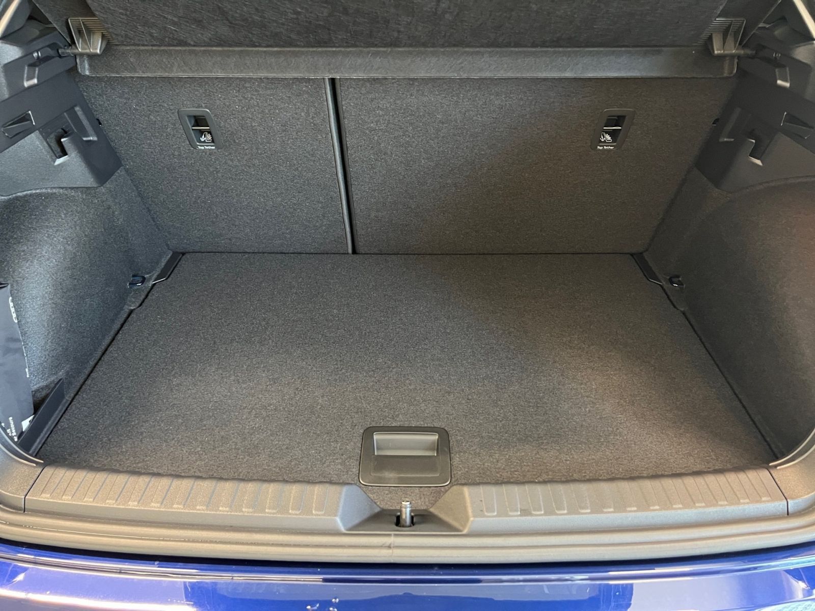 Audi A1 - Bild 6