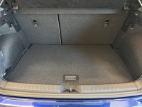 Audi A1 - Vorschau Bild 6