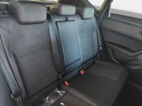 Cupra Ateca - Vorschau Bild 16