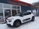 Citroën C3 Shine Pack,  35 - gebrauchte Citroën C3 aus dem Jahr 2022
