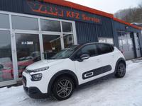 Citroën C3 Shine Pack,  35