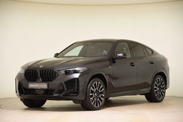 BMW X6 BMW X6