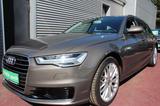 Audi A6 AVANT 1.8 TFSI ULTRA AUTOMATIK KLIMA NAVI 1Hd - Audi A6 Gebrauchtwagen in Essen