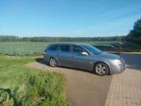 Opel Vectra c Caravan 1,8 16v - Opel Vectra in Mönchengladbach
