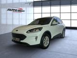 Ford Kuga Hybrid Titanium Bluetooth Navi Klima - Ford Kuga: Titanium