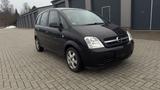 Opel Meriva 1.4 TÜV: 04/2028 - Opel Meriva Gebrauchtwagen in Oldenburg