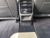 Volkswagen ID.7 - Vorschau Bild 17