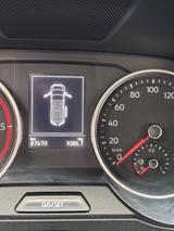 Volkswagen Grand California 680 - Volkswagen Grand California 680