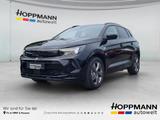 Opel Grandland GSE*4x4 Kamera*LED*NAVI*SHZ*LHZ* - Opel Grandland (X) GSe