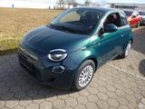 Fiat 500e 42kWh MJ23 SOFORT LIEFERBAR - Fiat 500e Gebrauchtwagen