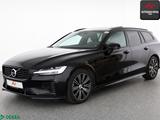 Volvo V60 T6 AWD R DESGIN PANO,BOWERS+WILKINS,HUD,ACC - Volvo V60 Plug-in Hybrid (PHEV) Gebrauchtwagen