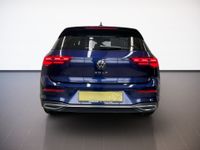 Volkswagen Golf - Vorschau Bild 5