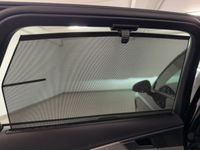 Audi A4 - Vorschau Bild 18