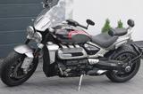Triumph Rocket 3 GT