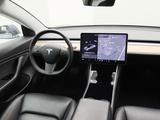 Tesla Model 3 Long-Range AWD 351pk 75 kWh [ FSD+620KM - gebrauchte Tesla Model 3 aus dem Jahr 2020