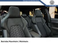 Volkswagen Golf - Vorschau Bild 11