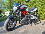 Aprilia Shiver 750 ABS - Offers matching your search criteria
