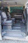 Volkswagen T6.1 Multivan Cruise 150PS DSG AHK LED Extras!!