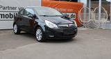 Opel Corsa D 1.2*PDC*Navi*Sitz-&Lenkradheiz*Insp.Neu* - Opel Corsa Gebrauchtwagen in Mönchengladbach