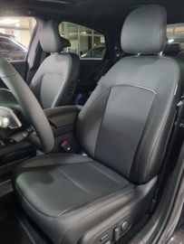 Fahrzeugabbildung Hyundai IONIQ 6 2WD 77,4 229PS UNIQ digitale ASP PanoD.