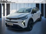 Renault Captur 1.0 TCe 90 Techno - Renault Gebrauchtwagen von 2025