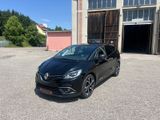 Renault Grand Scenic IV BOSE Edition 1.Hand 7-Sitzer LED - Renault Grand Scenic mit Diesel-Antrieb: Limousine