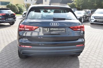 Audi Q3 - 6