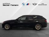 BMW 320d Touring Aut. LivePro/CarPlay/Tempomat/PDC/D - BMW 3er Reihe in Bielefeld